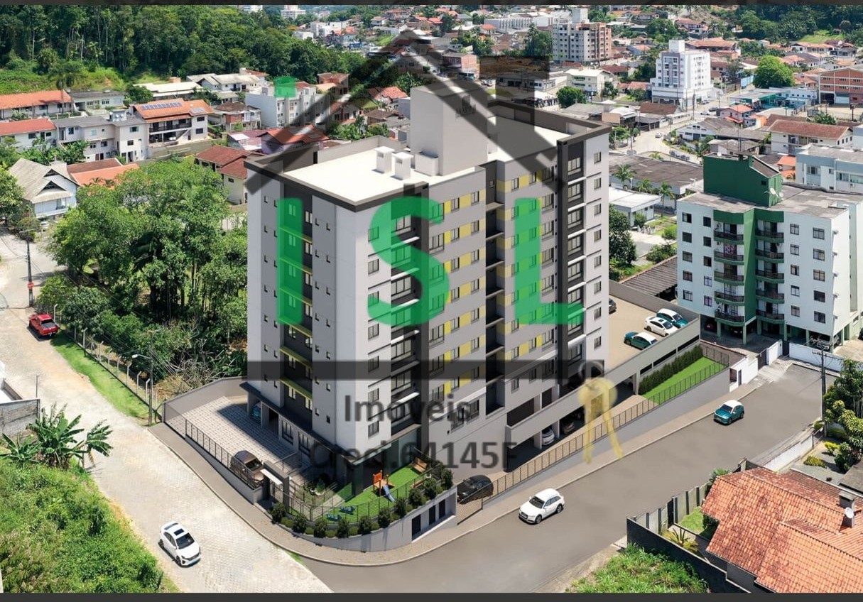 Imagem do imóvel Escola Agrícula