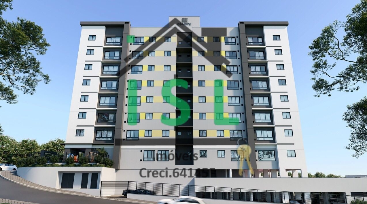 Imagem do imóvel Escola Agrícula