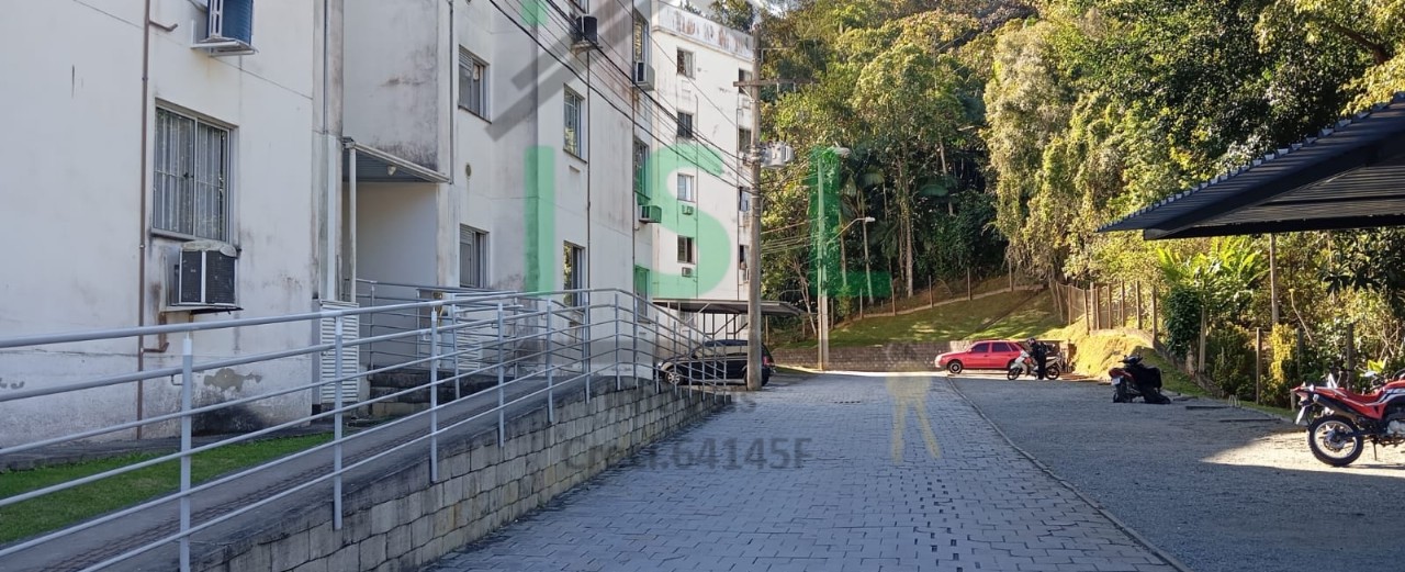 Imagem do imóvel Tribess