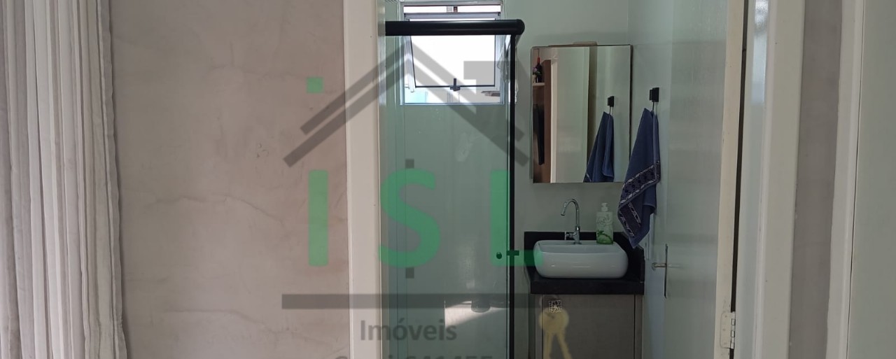 Imagem do imóvel Tribess