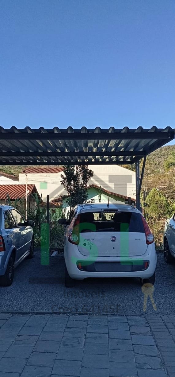 Imagem do imóvel Tribess