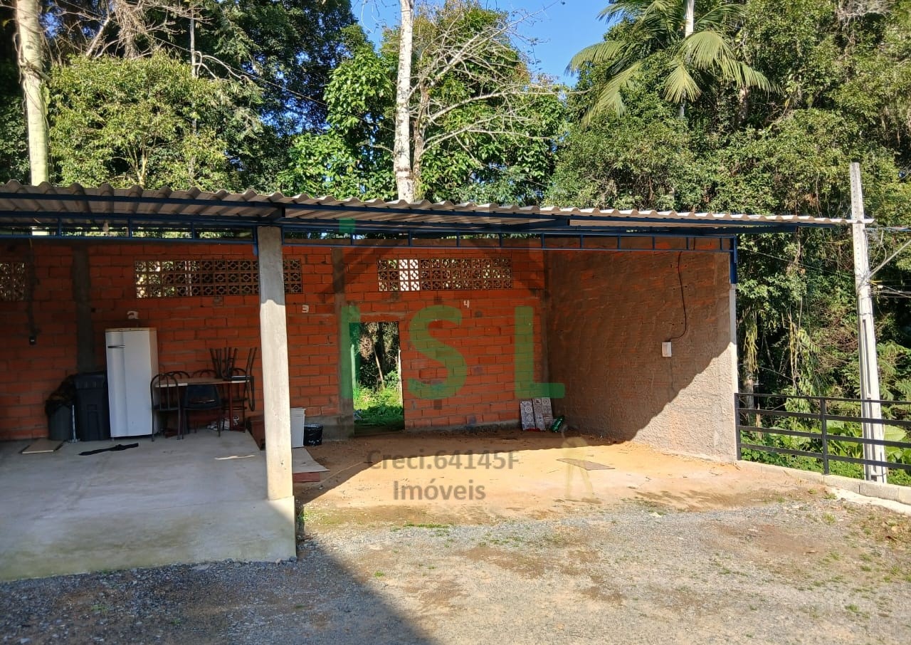 Imagem do imóvel Fidélis