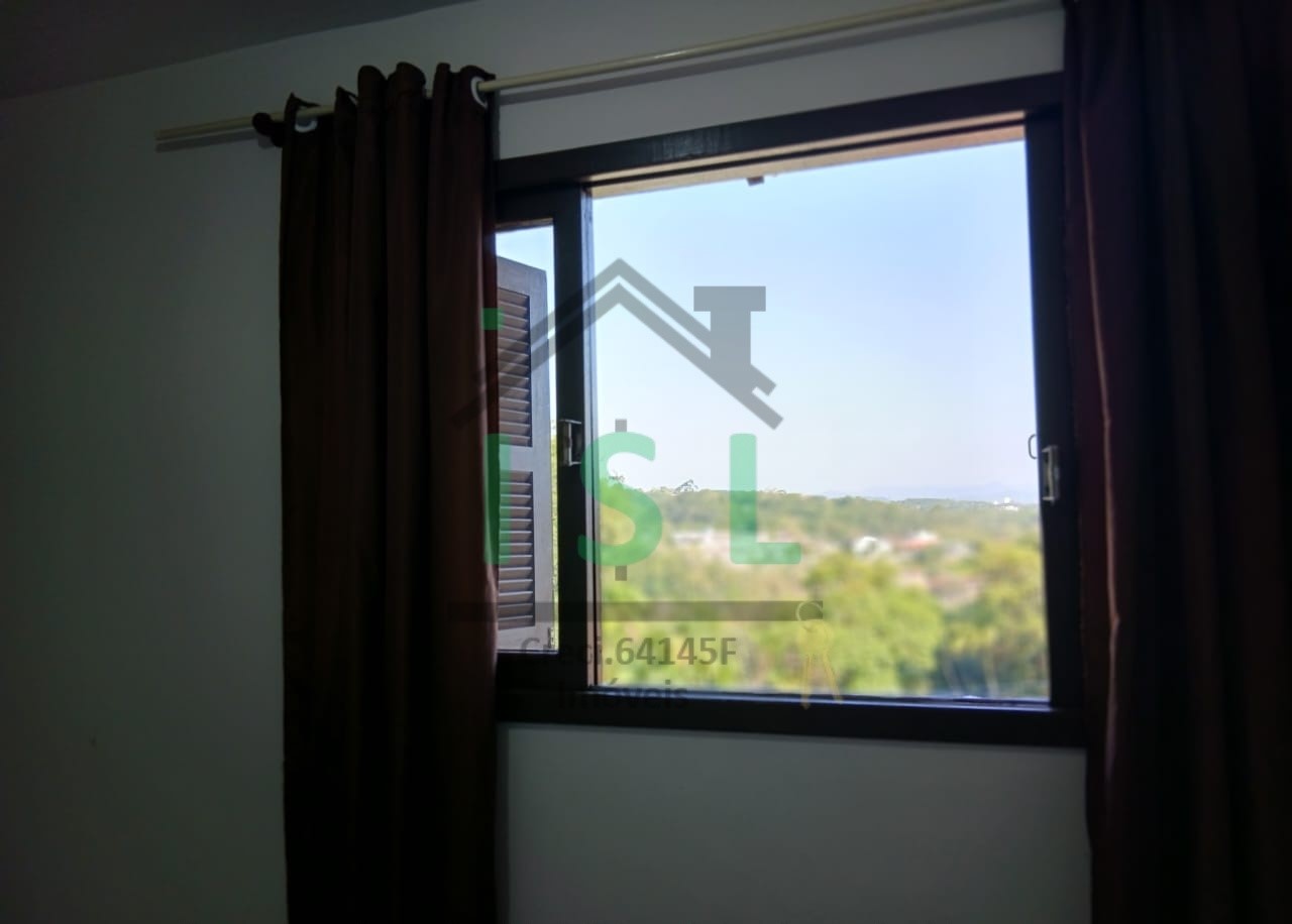 Imagem do imóvel Fidélis