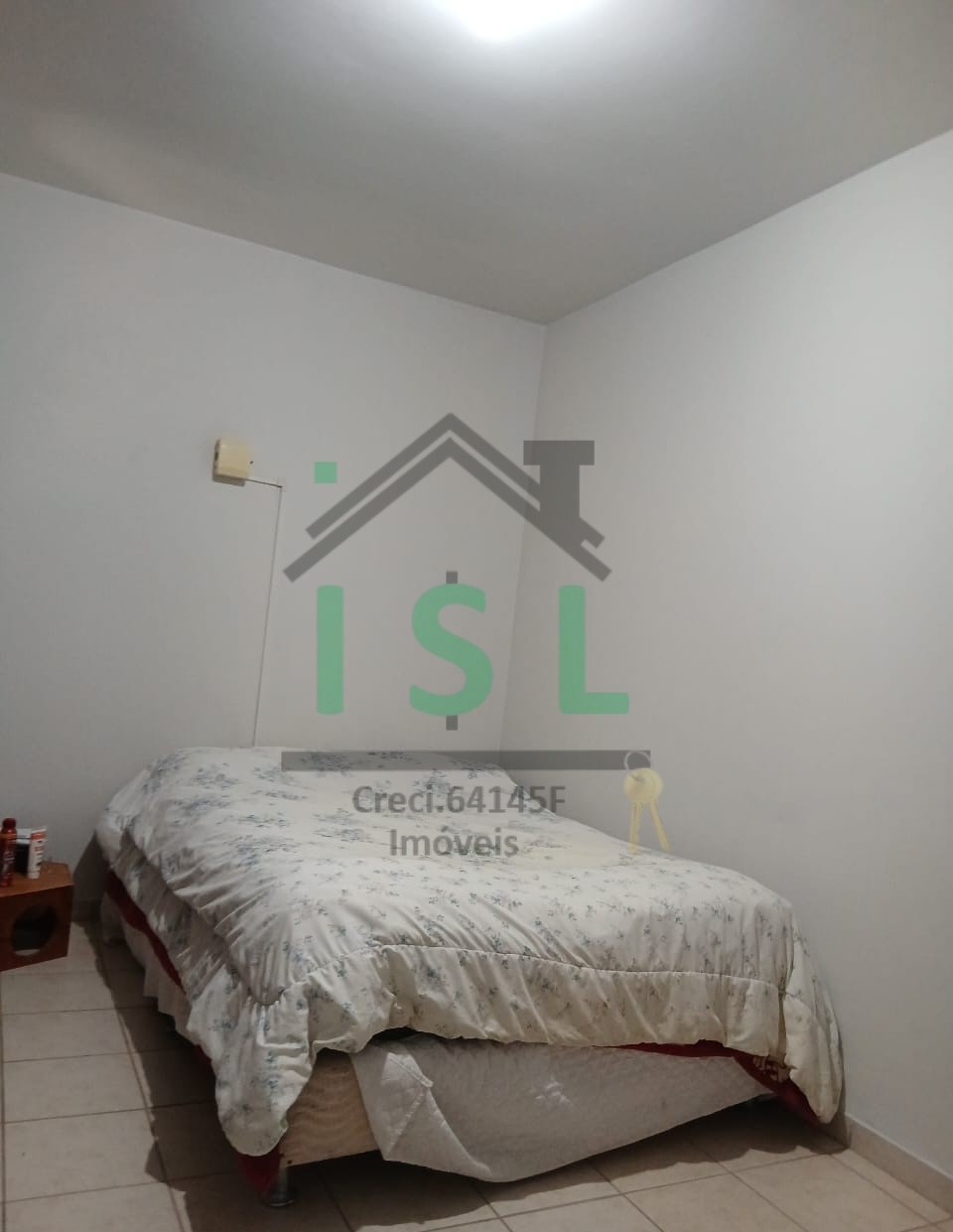 Imagem do imóvel Fidélis