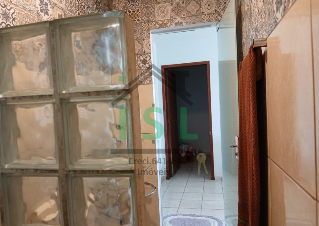 Imagem do imóvel Fidélis