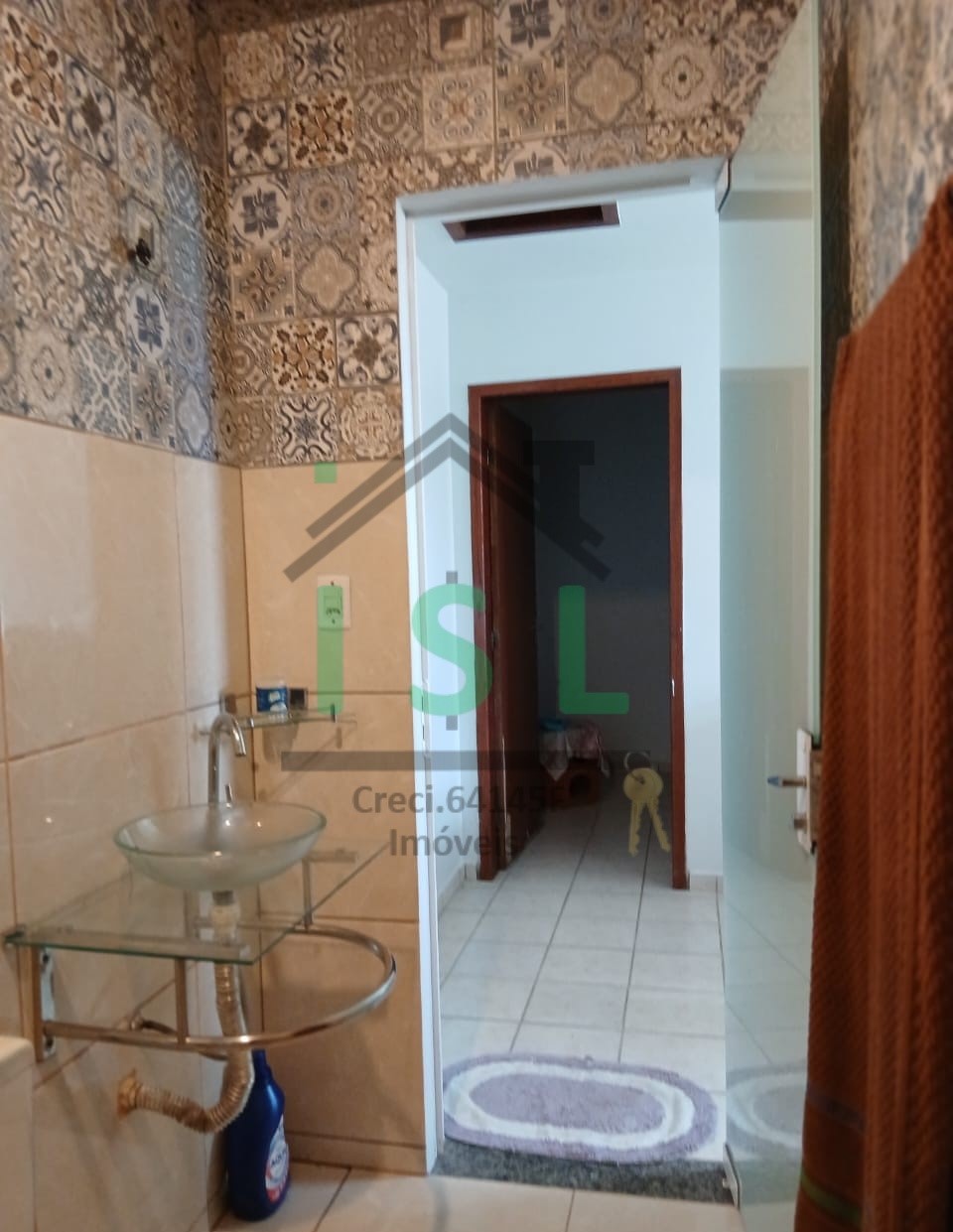 Imagem do imóvel Fidélis