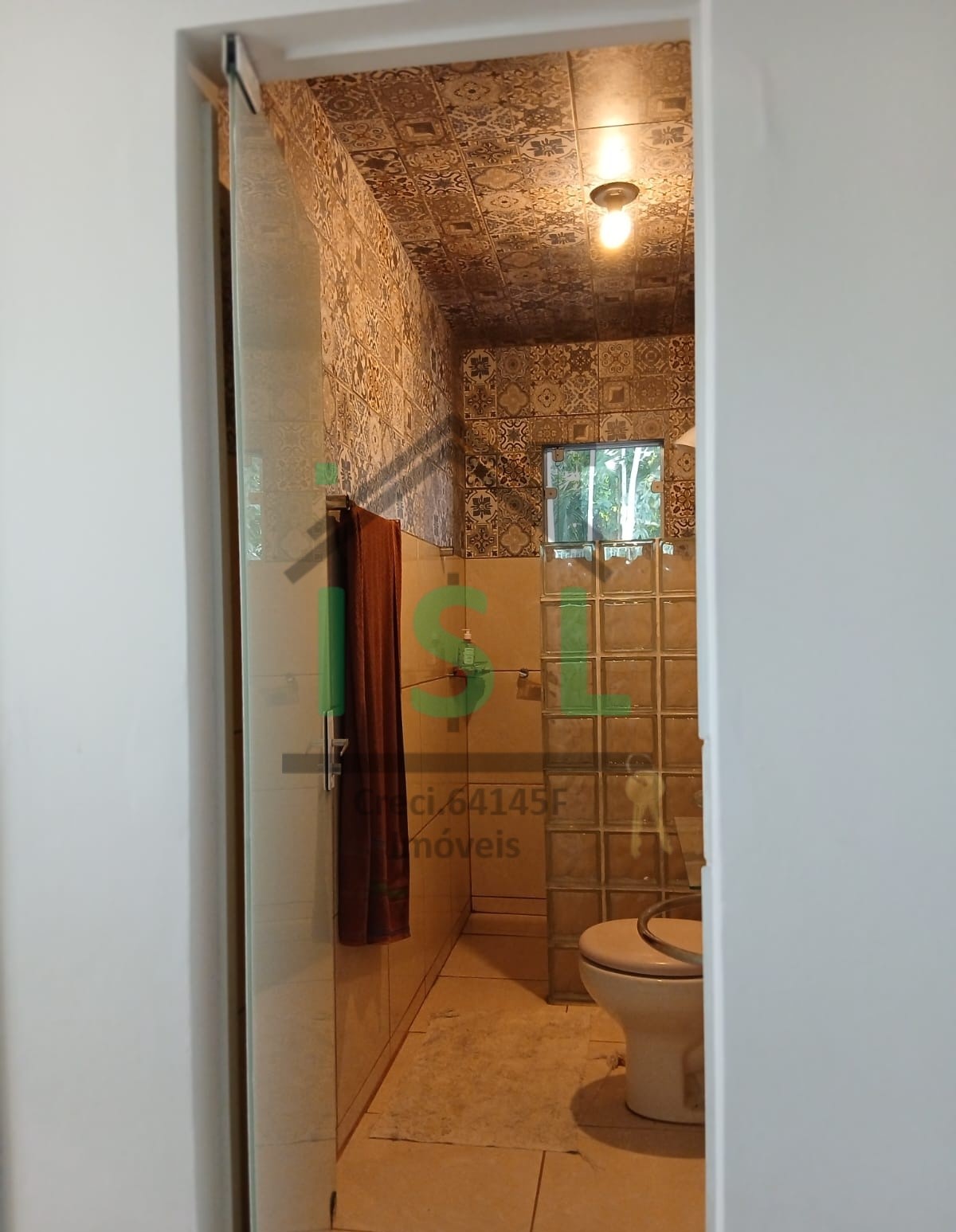 Imagem do imóvel Fidélis