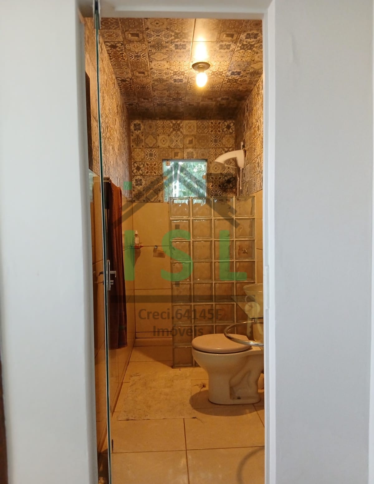 Imagem do imóvel Fidélis