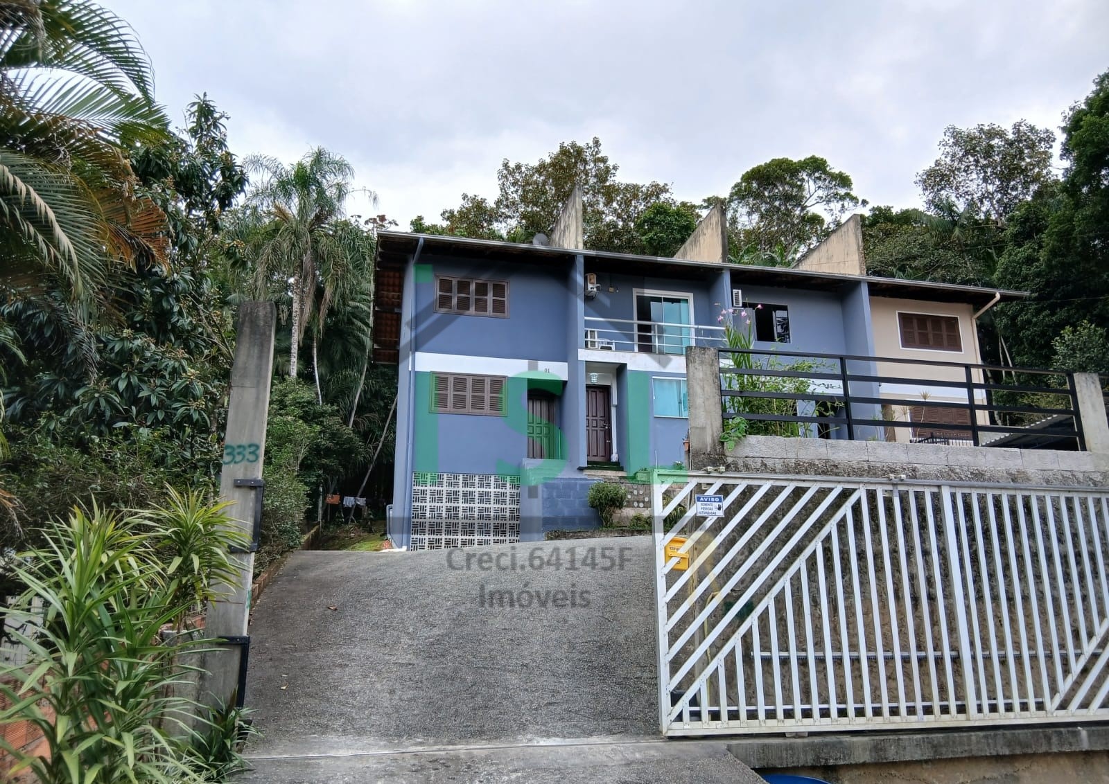 Imagem do imóvel Fidélis