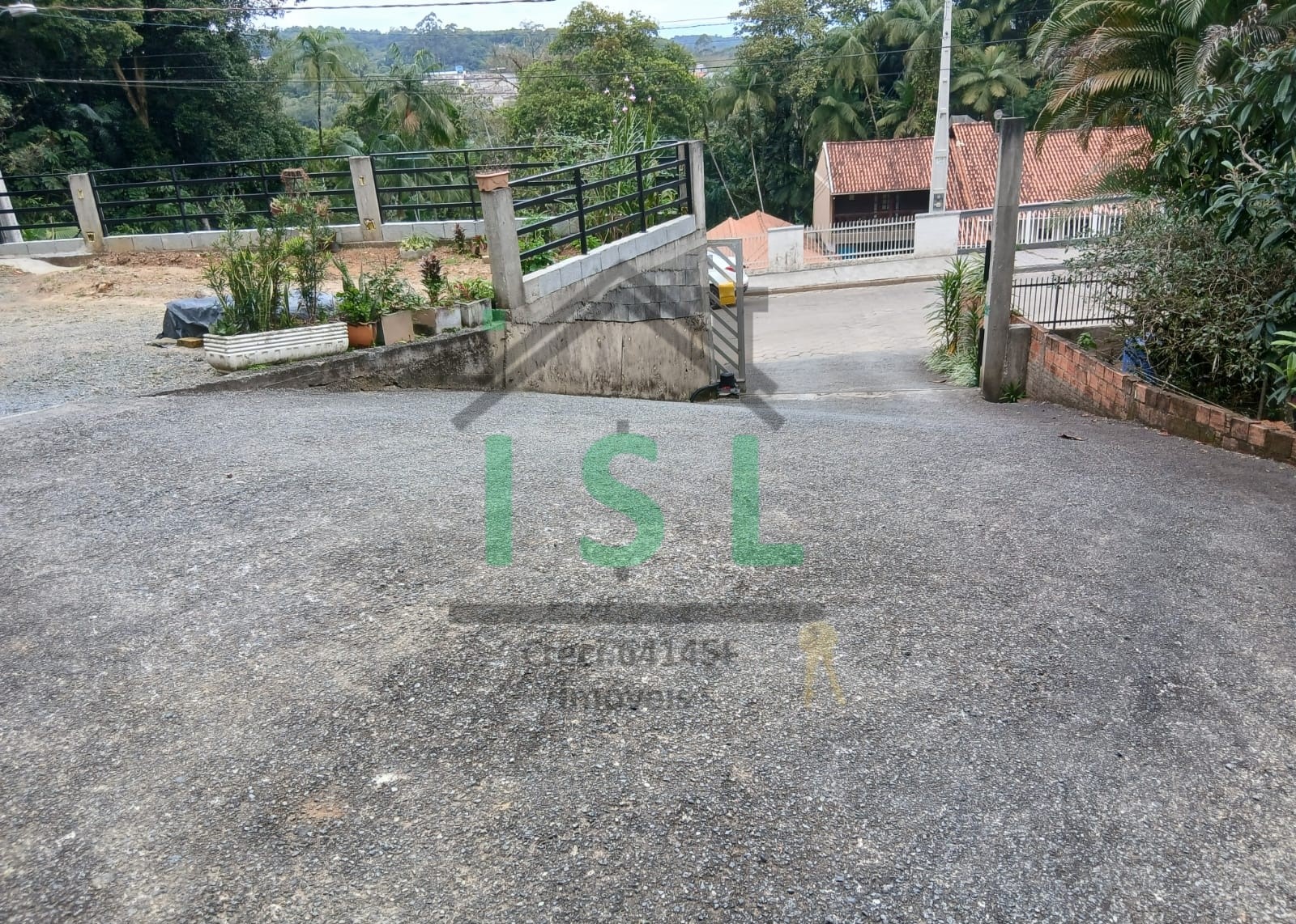 Imagem do imóvel Fidélis