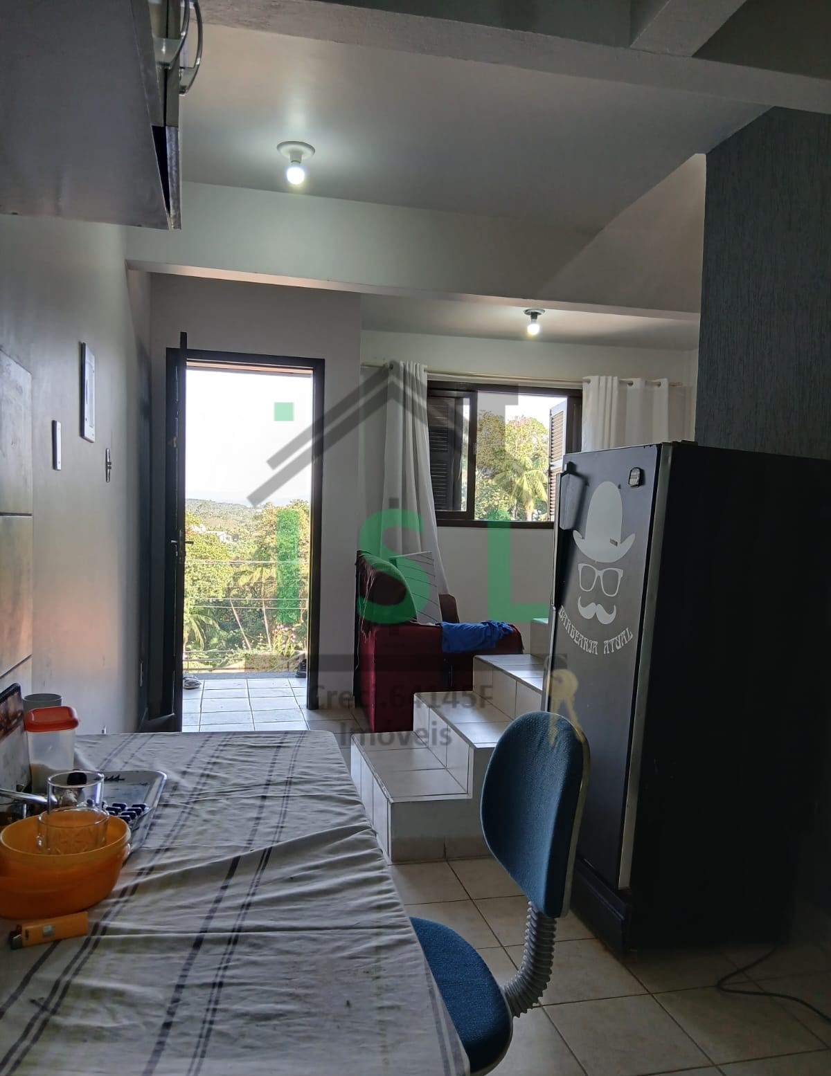 Imagem do imóvel Fidélis