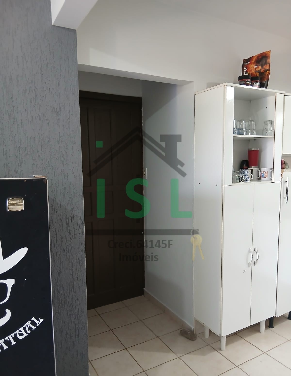 Imagem do imóvel Fidélis