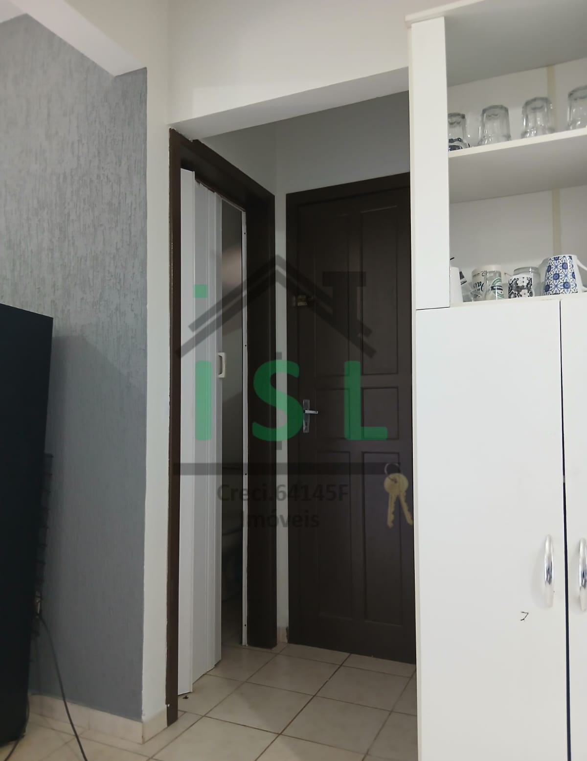 Imagem do imóvel Fidélis