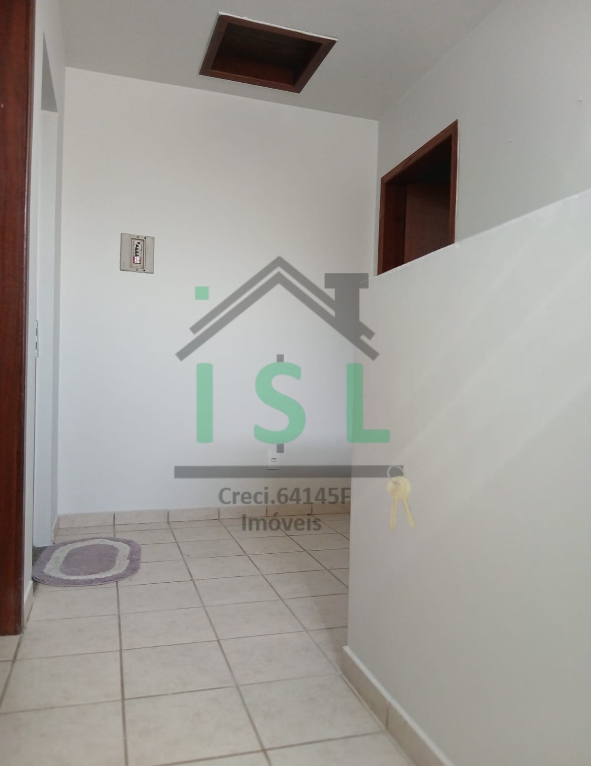 Imagem do imóvel Fidélis