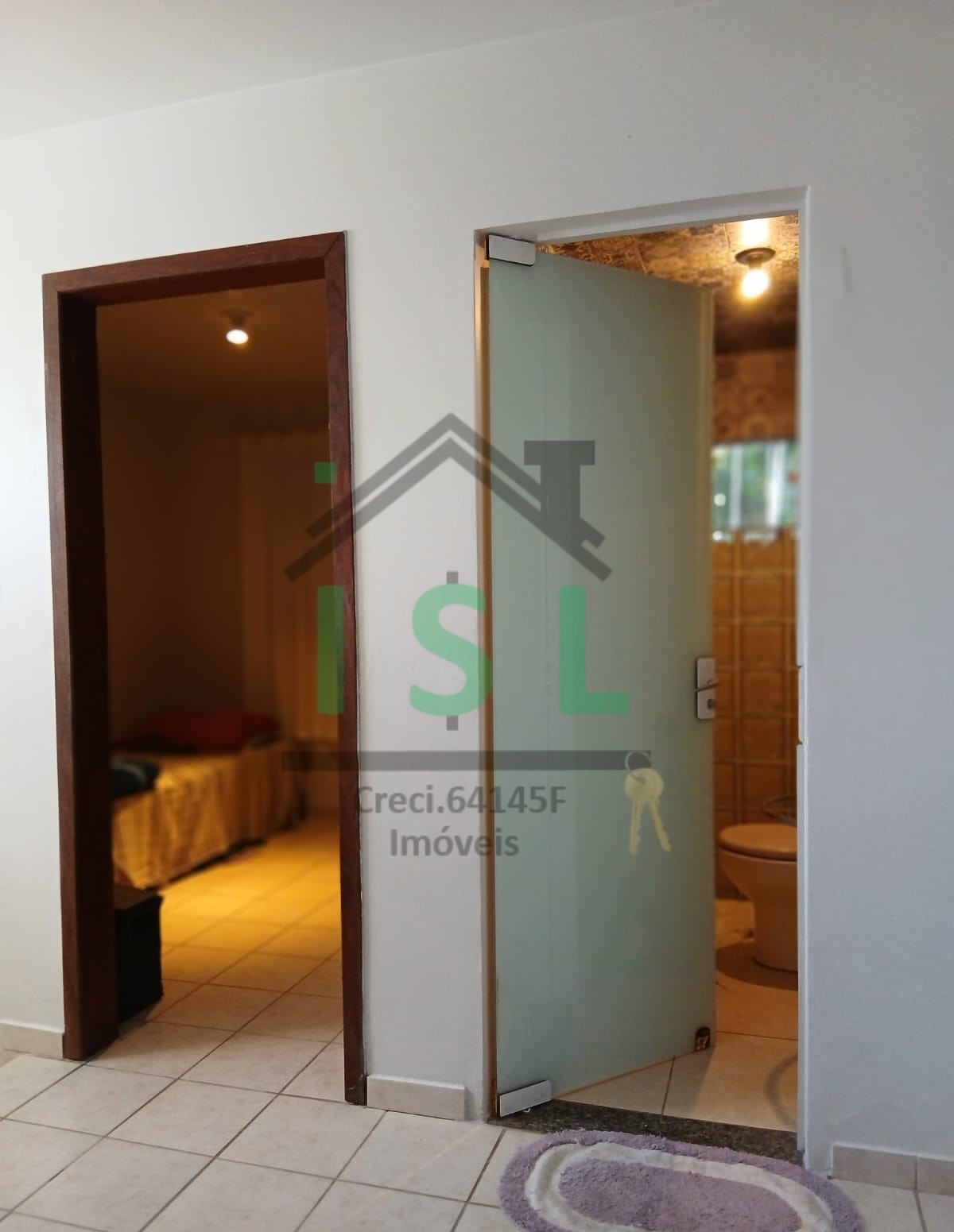 Imagem do imóvel Fidélis