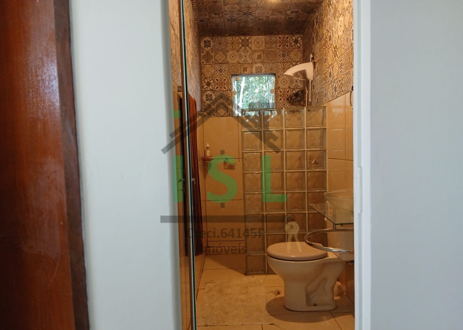 Imagem do imóvel Fidélis