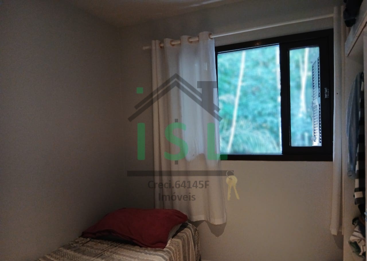 Imagem do imóvel Fidélis