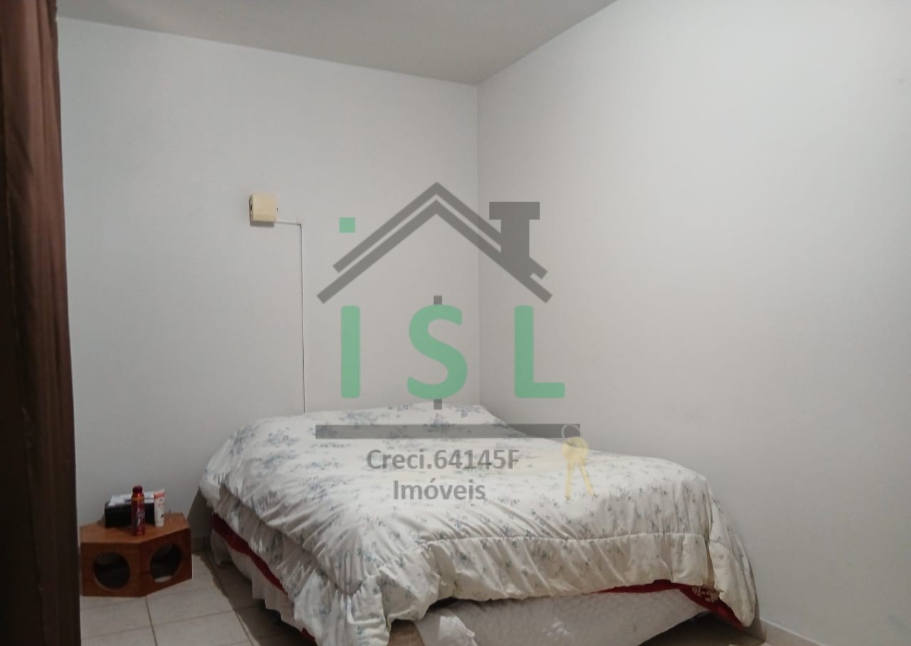 Imagem do imóvel Fidélis