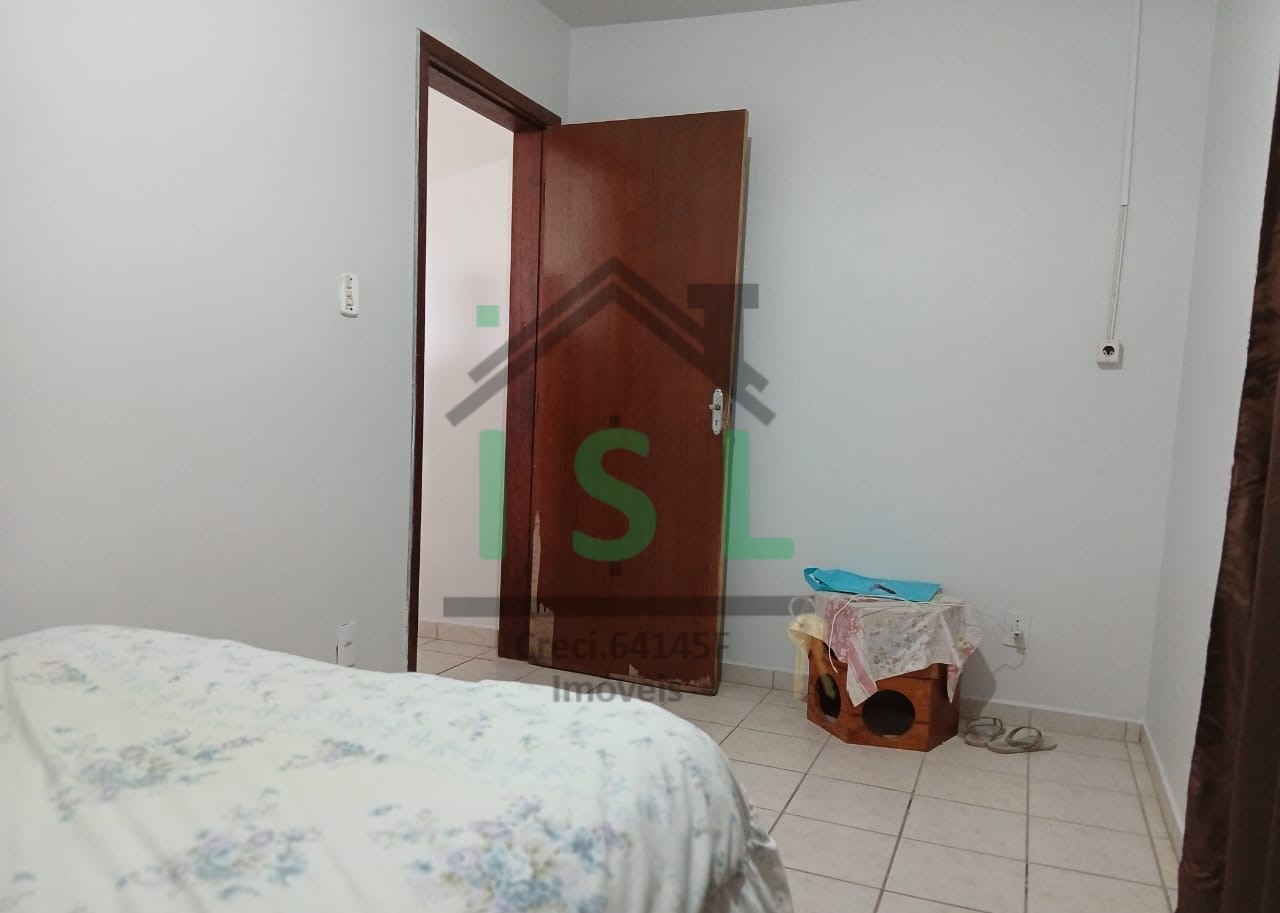 Imagem do imóvel Fidélis