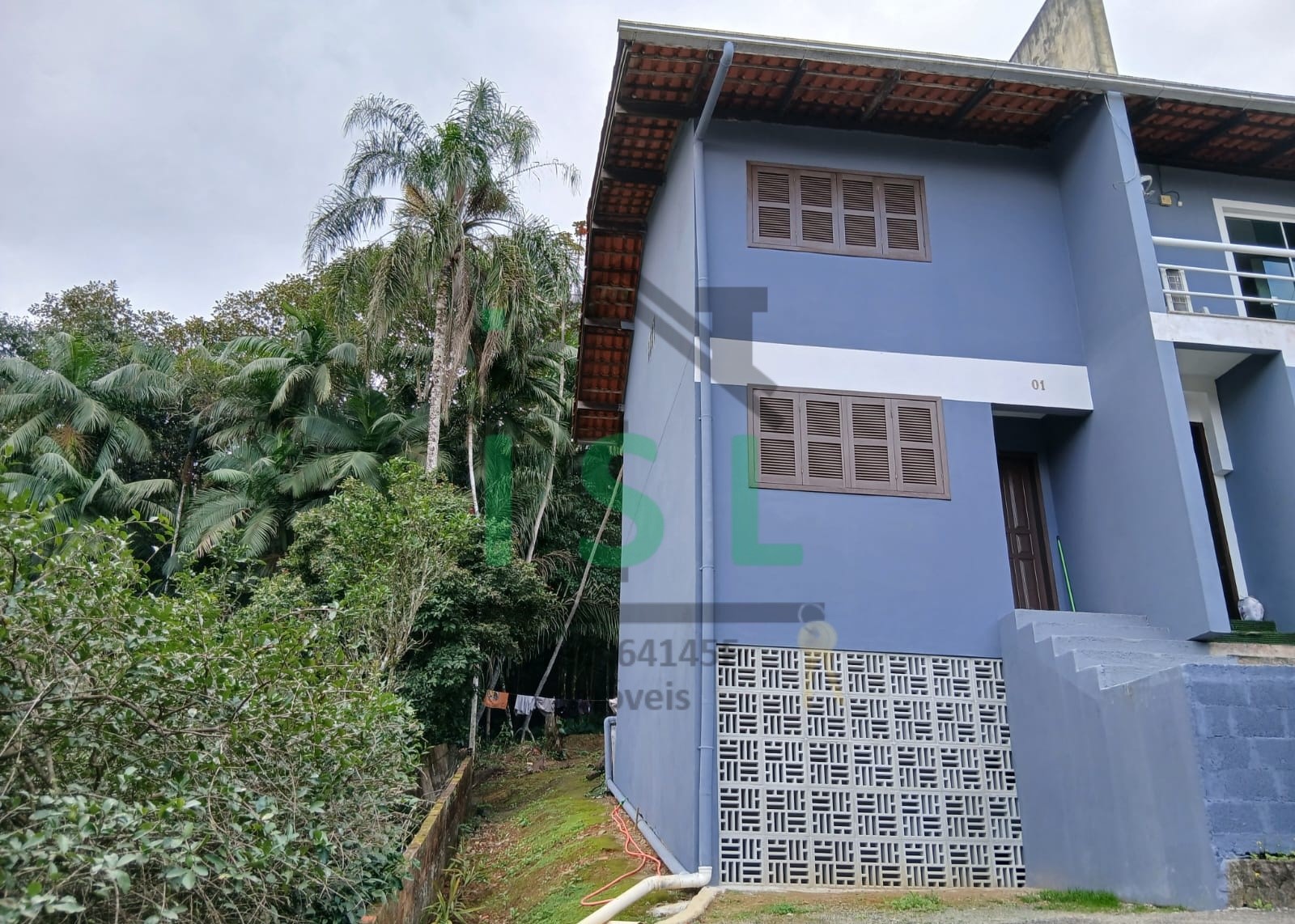 Imagem do imóvel Fidélis