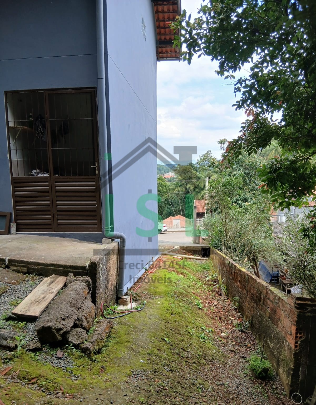 Imagem do imóvel Fidélis