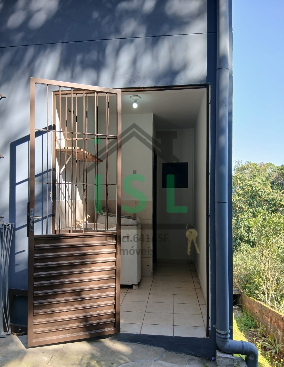 Imagem do imóvel Fidélis