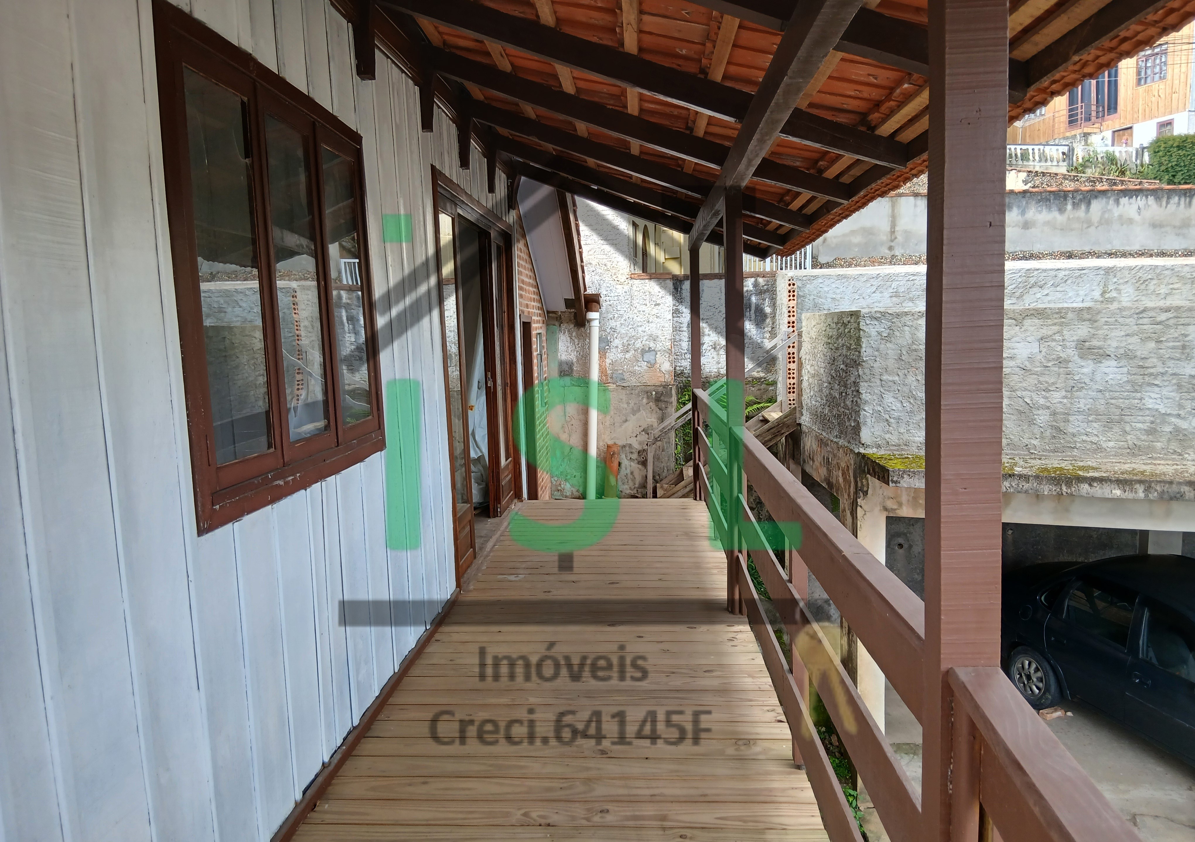 Imagem do imóvel Água Verde