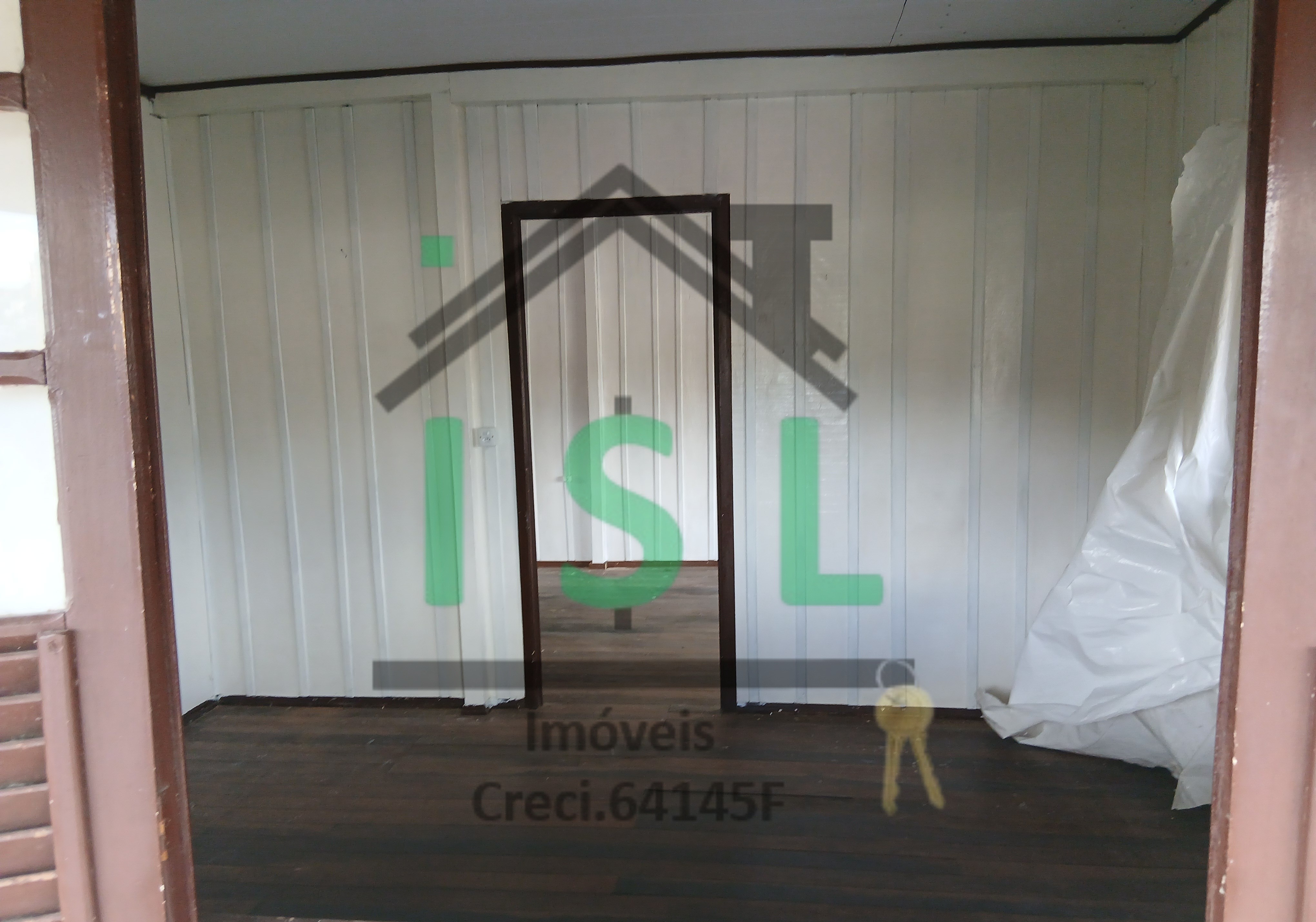 Imagem do imóvel Água Verde