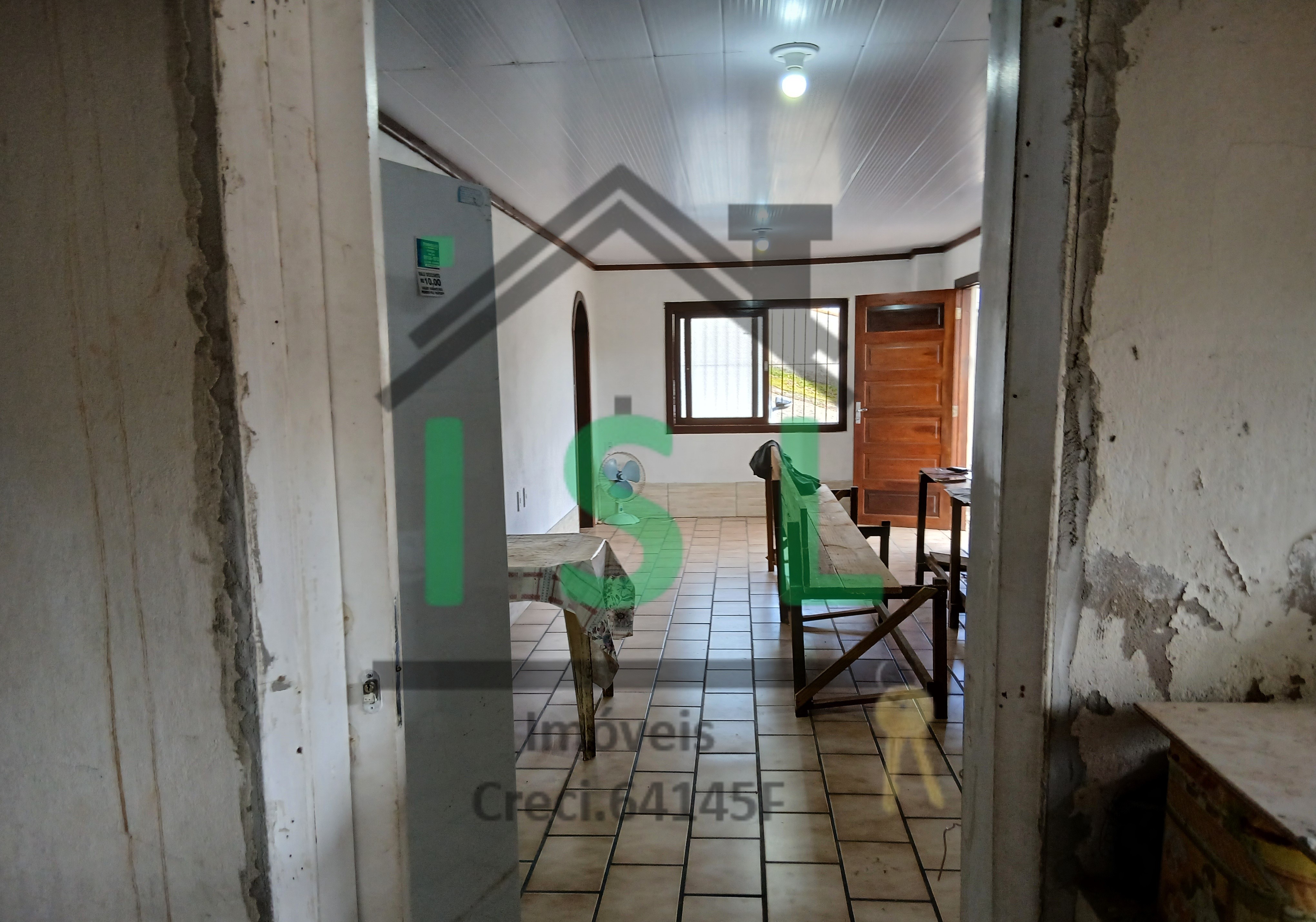 Imagem do imóvel Água Verde