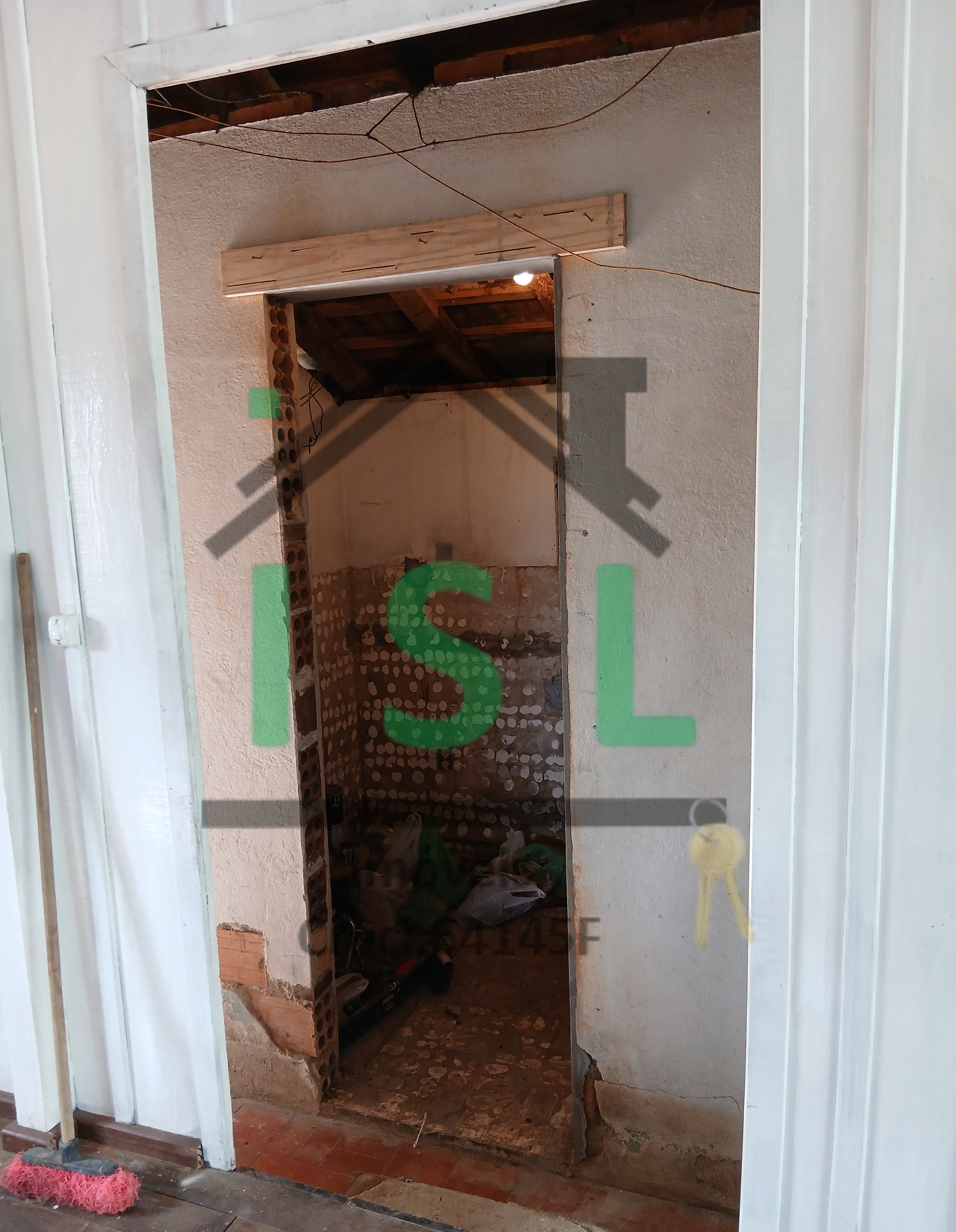 Imagem do imóvel Água Verde