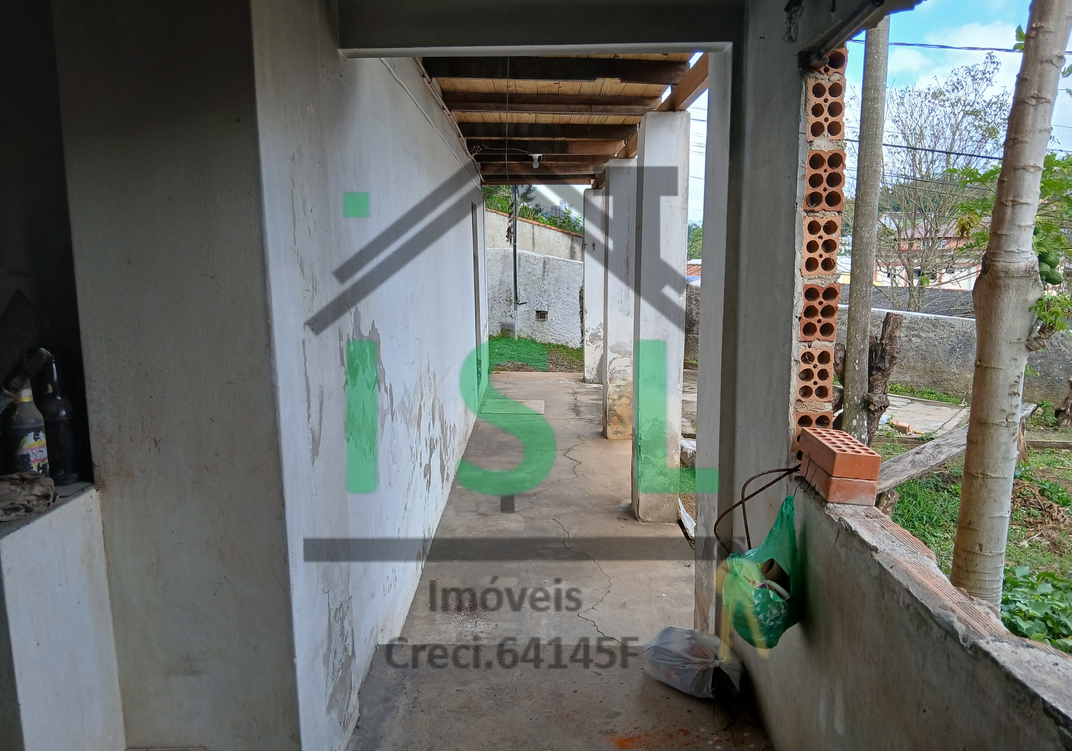 Imagem do imóvel Água Verde