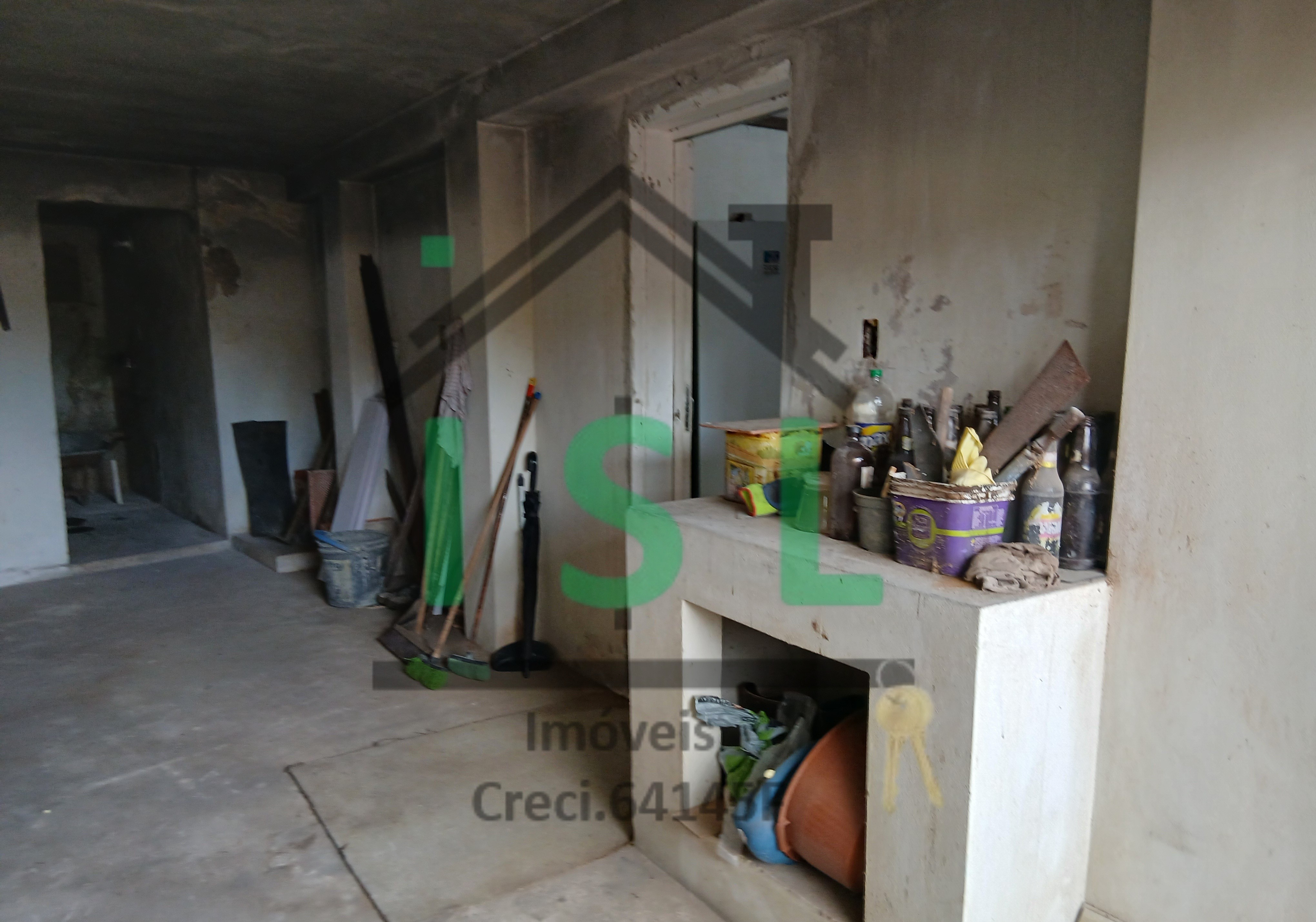 Imagem do imóvel Água Verde