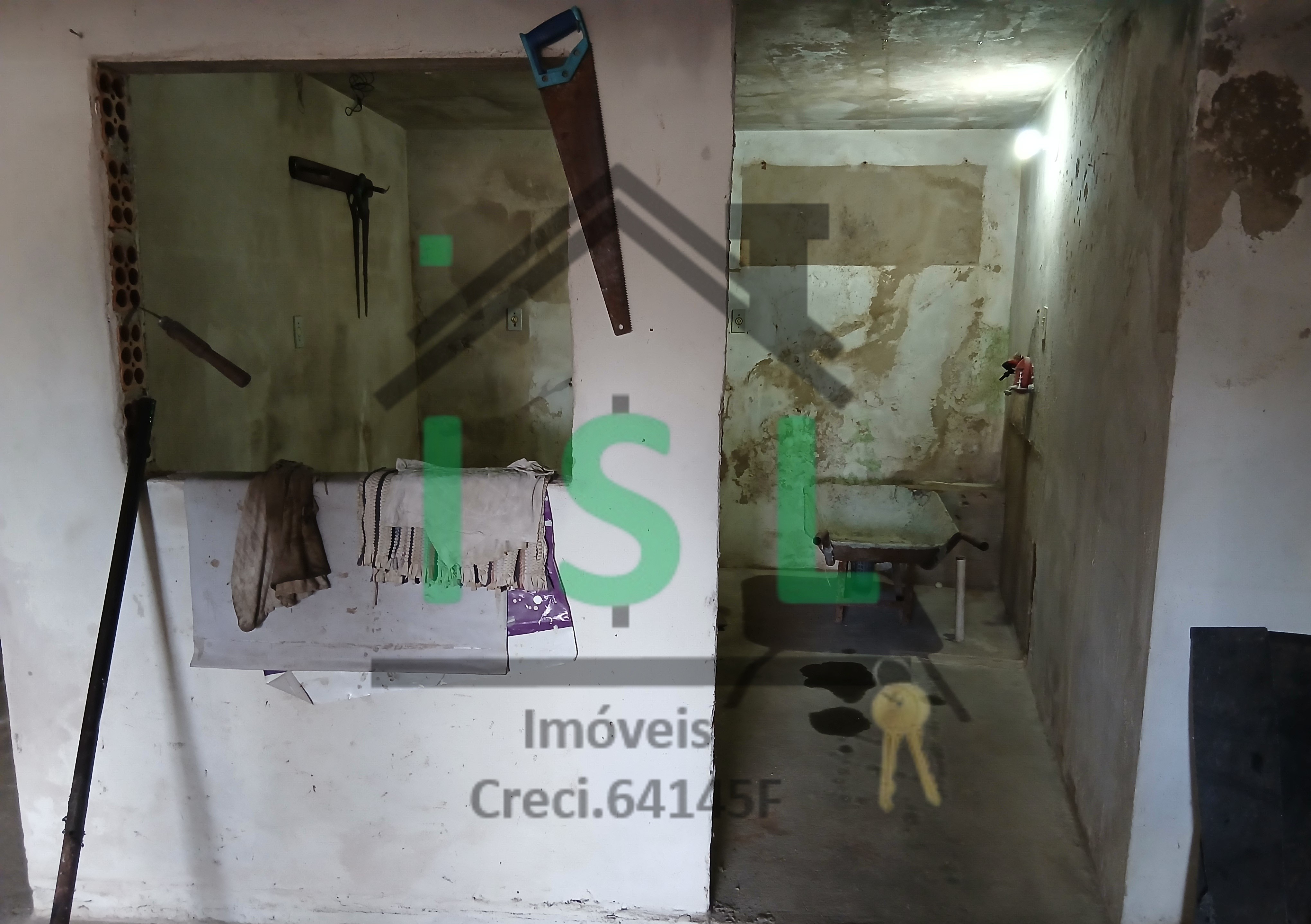 Imagem do imóvel Água Verde