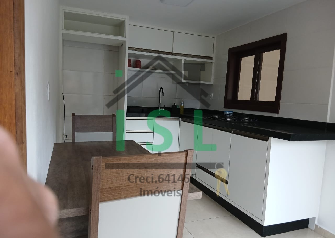 Imagem do imóvel Itoupava Central