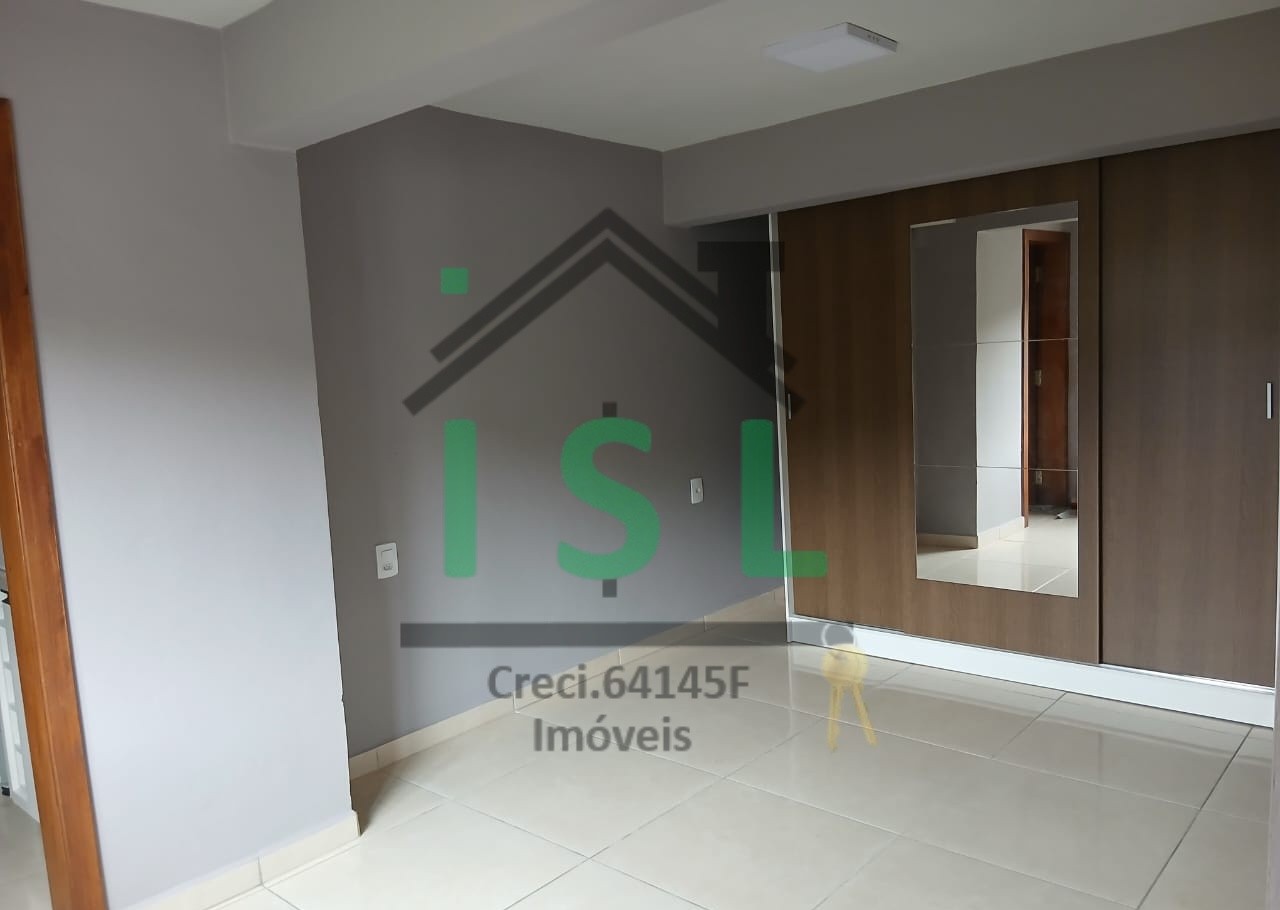 Imagem do imóvel Itoupava Central