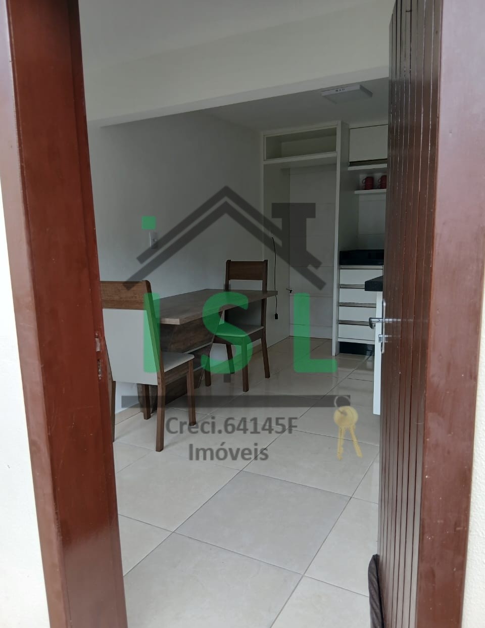 Imagem do imóvel Itoupava Central