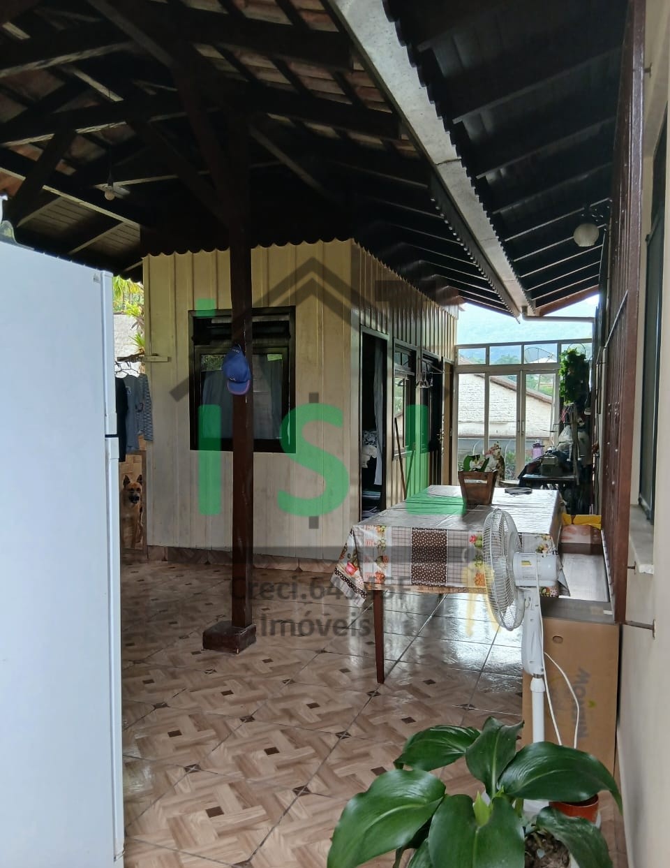 Imagem do imóvel Itoupava Central