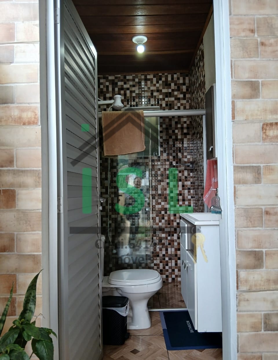 Imagem do imóvel Itoupava Central