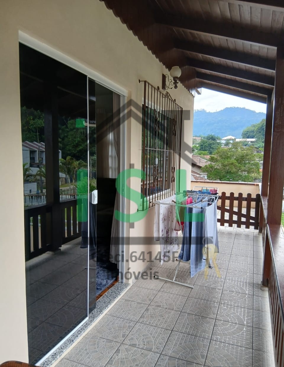 Imagem do imóvel Itoupava Central