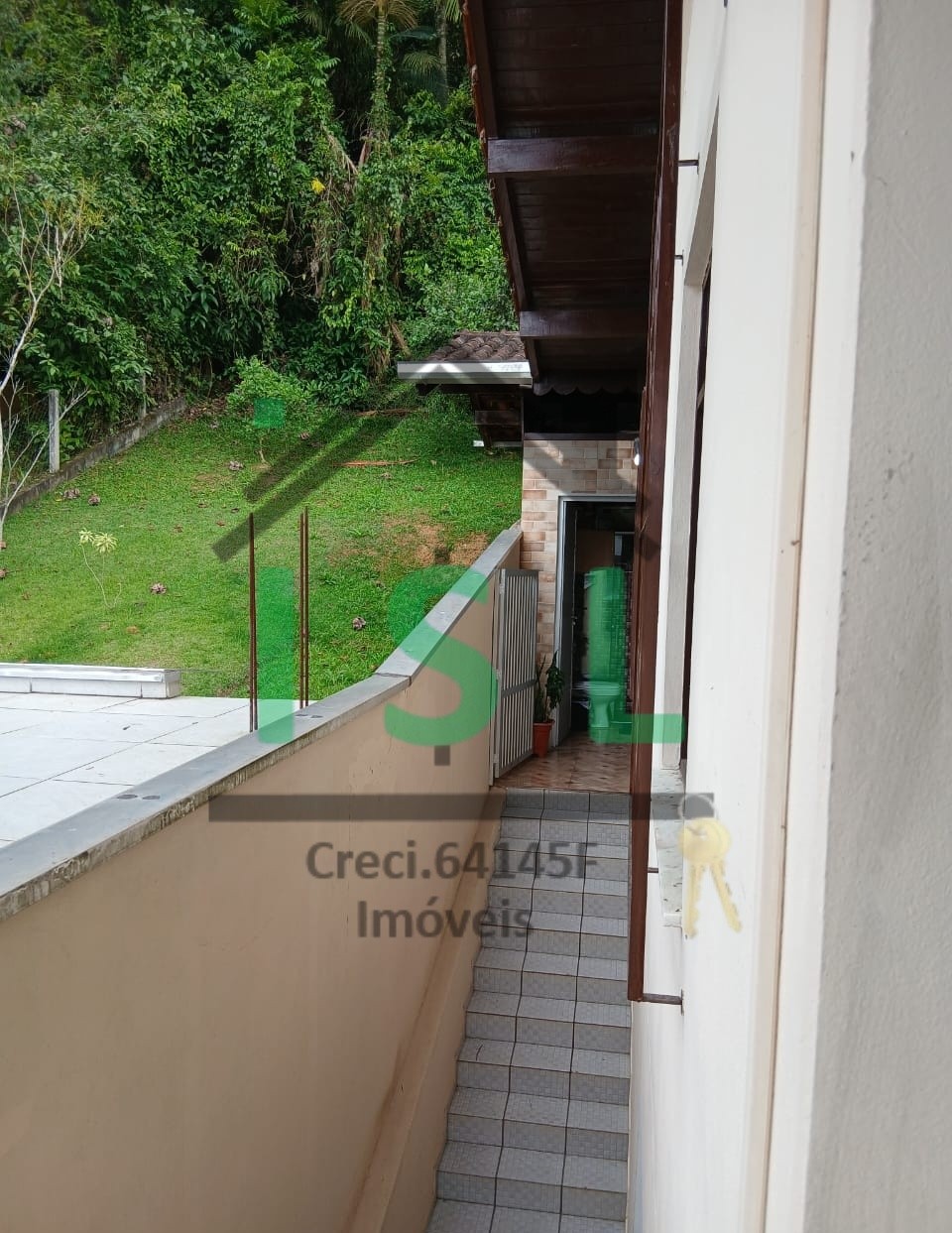 Imagem do imóvel Itoupava Central