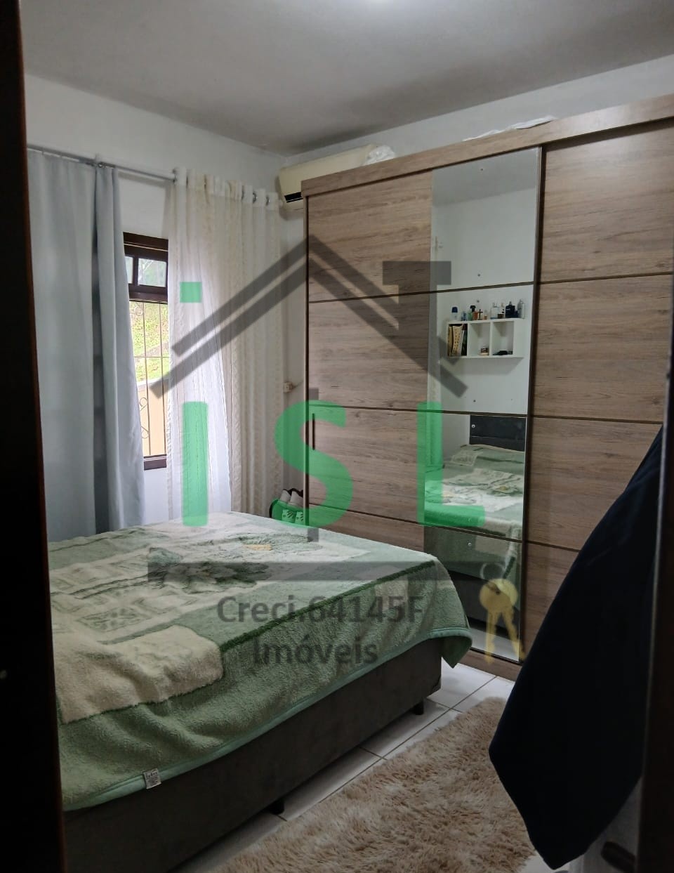 Imagem do imóvel Itoupava Central