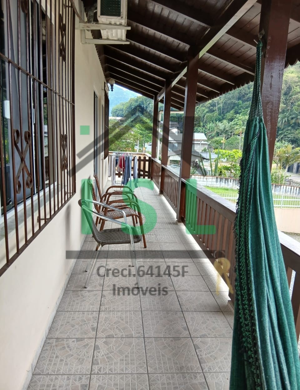 Imagem do imóvel Itoupava Central