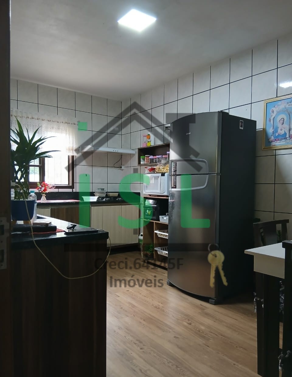 Imagem do imóvel Itoupava Central