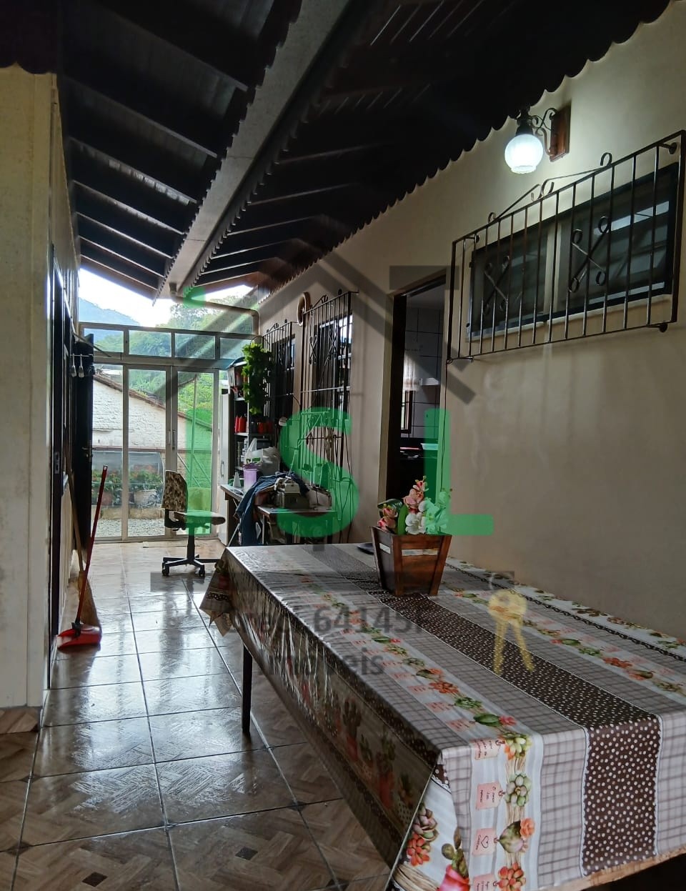 Imagem do imóvel Itoupava Central