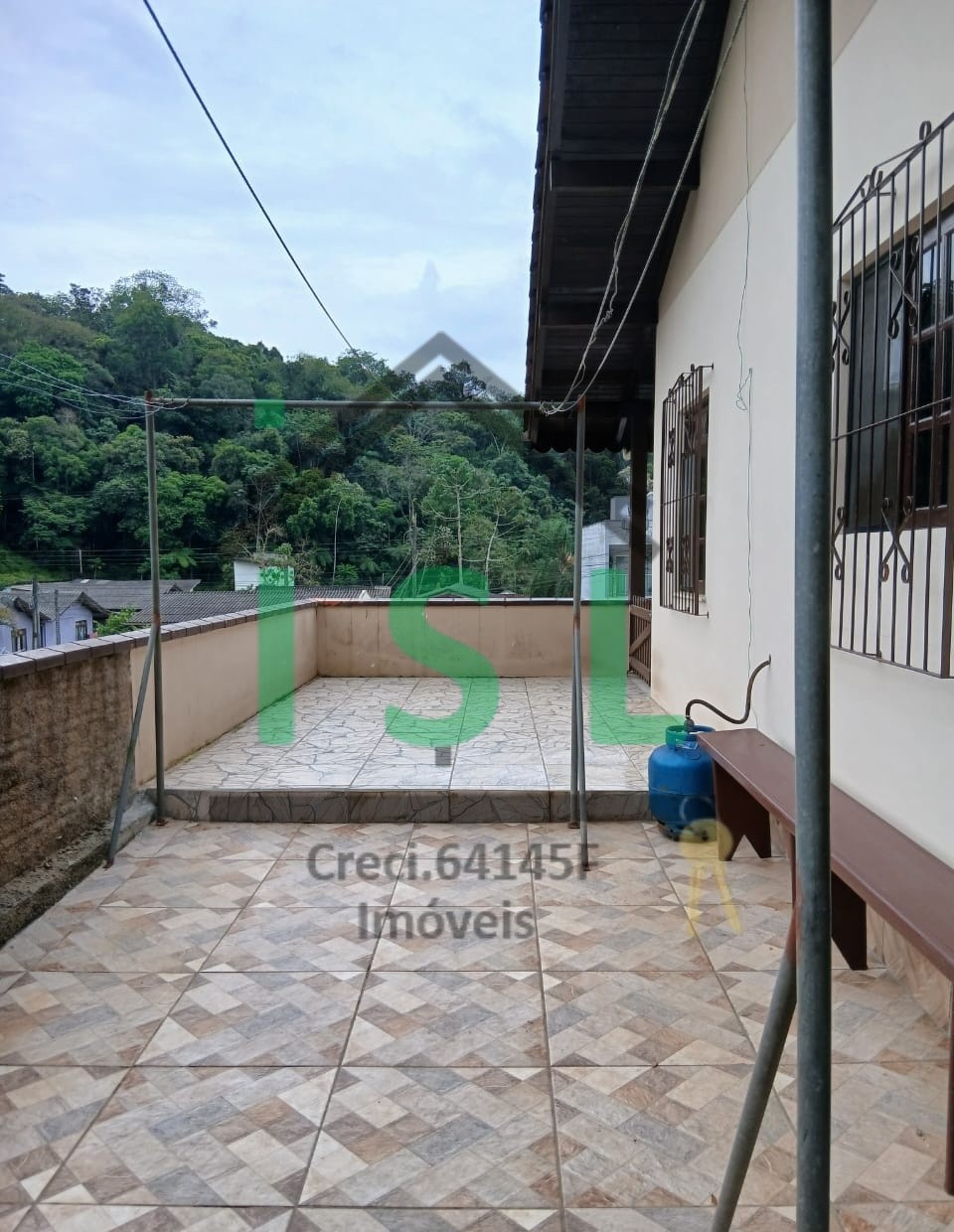 Imagem do imóvel Itoupava Central