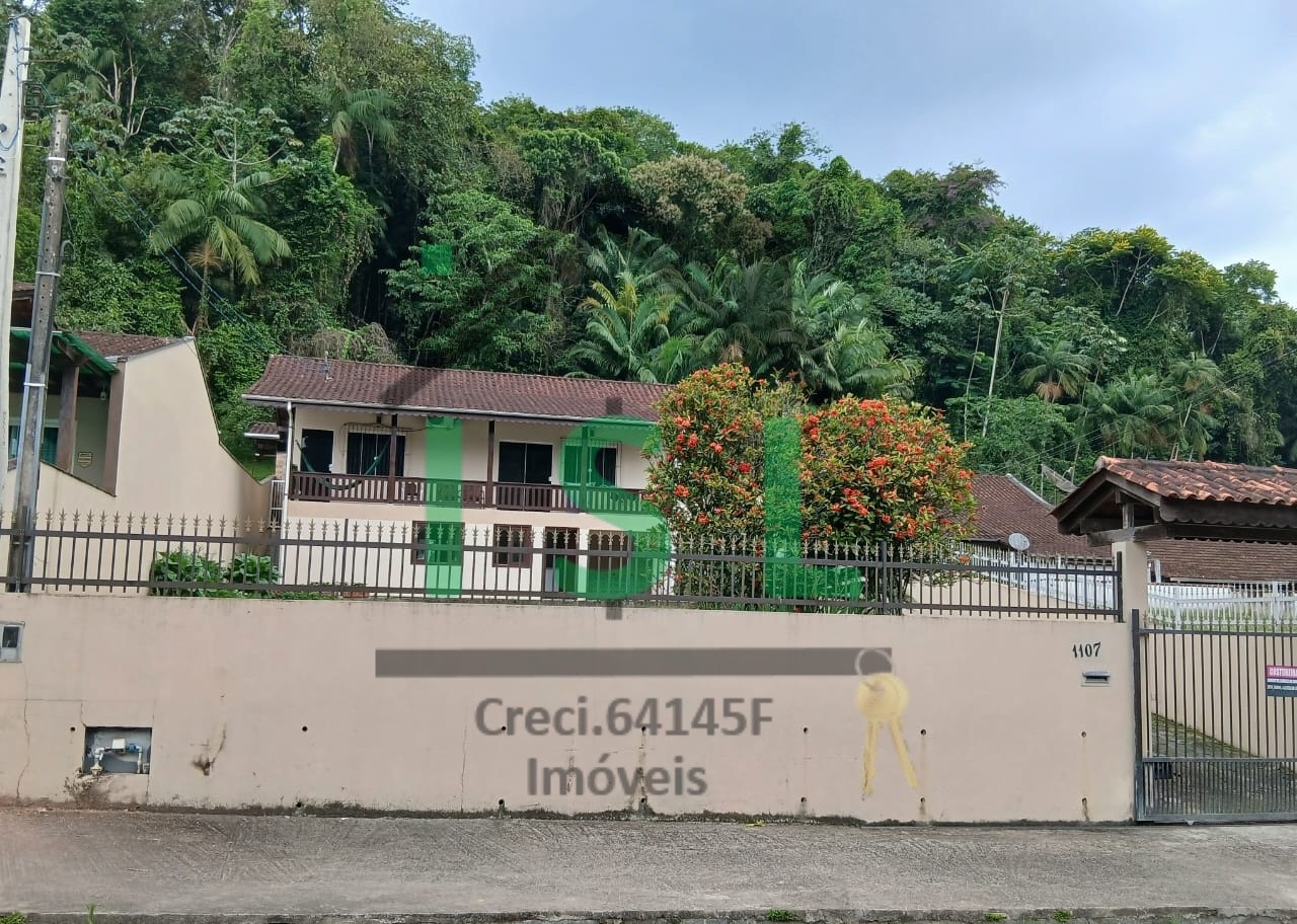 Imagem do imóvel Itoupava Central