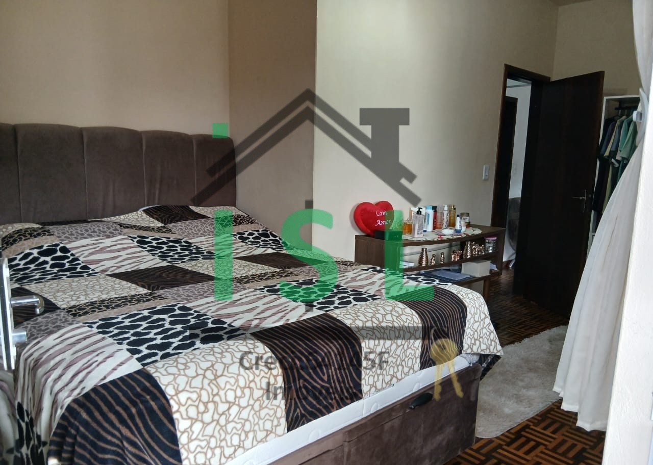 Imagem do imóvel Itoupava Central