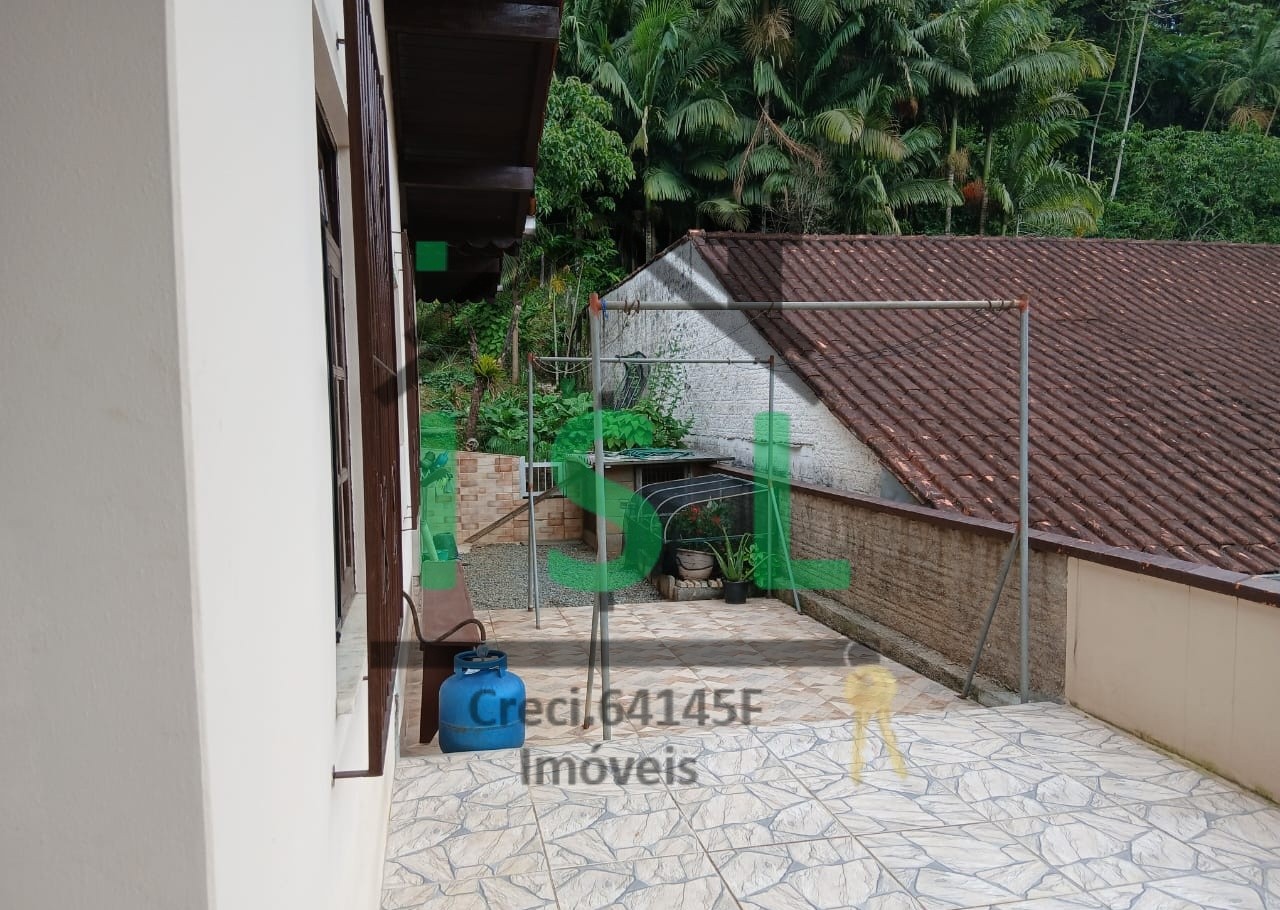 Imagem do imóvel Itoupava Central