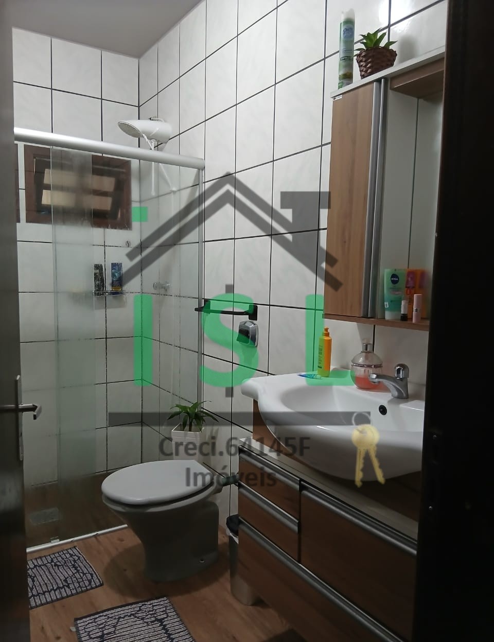 Imagem do imóvel Itoupava Central