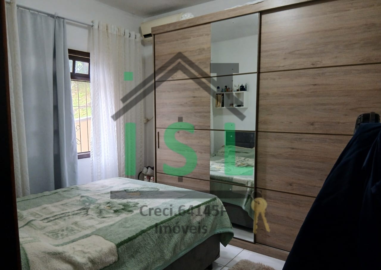 Imagem do imóvel Itoupava Central